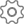 gear